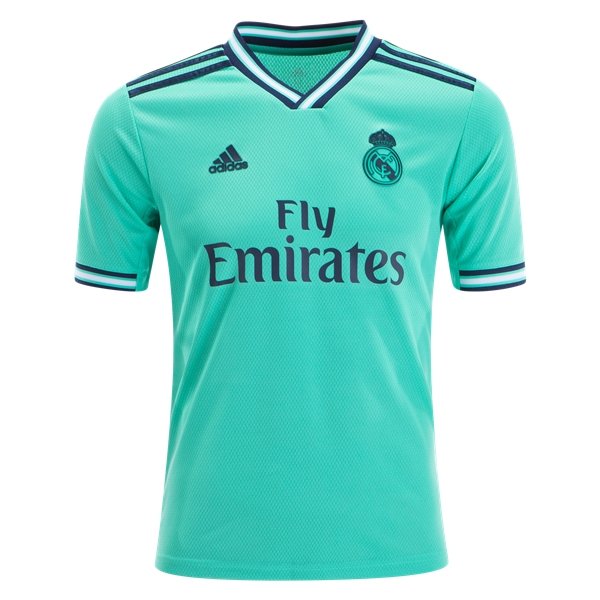 maillots football pas cher