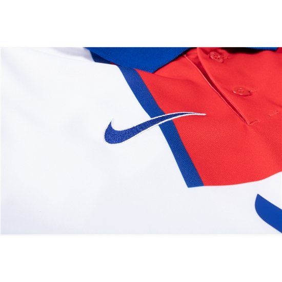 Maillot Domicile Enfant Kylian Mbappé PSG 20/21 par Nike RV7011098 – pas  cher maillots de foot promo